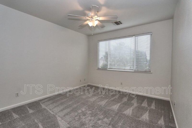 Anatolia Home with Top Rated Schools for rent! Coming Soon! property image