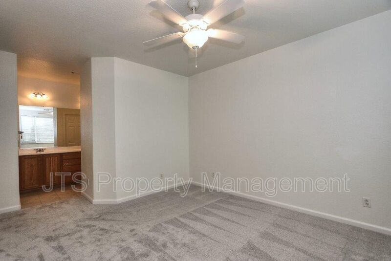 Anatolia Home with Top Rated Schools for rent! Coming Soon! property image