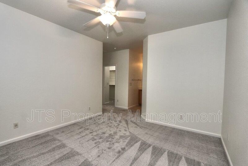 Anatolia Home with Top Rated Schools for rent! Coming Soon! property image