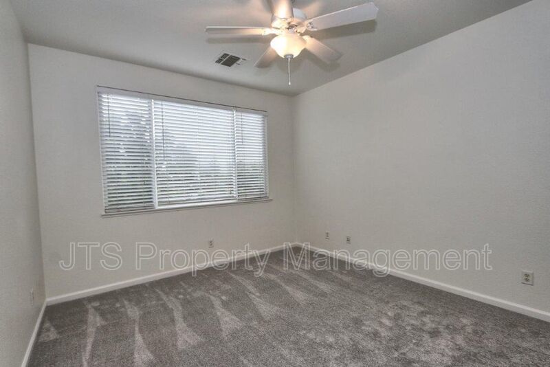 Anatolia Home with Top Rated Schools for rent! Coming Soon! property image