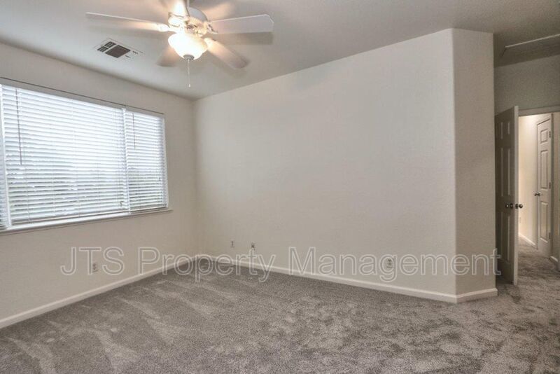 Anatolia Home with Top Rated Schools for rent! Coming Soon! property image