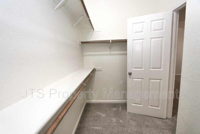 Anatolia Home with Top Rated Schools for rent! Coming Soon! property image