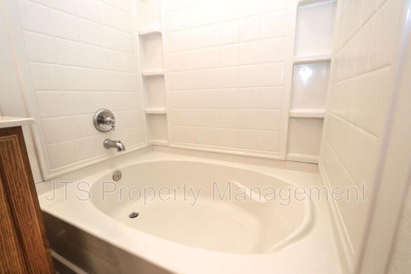 Anatolia Home with Top Rated Schools for rent! Coming Soon! property image