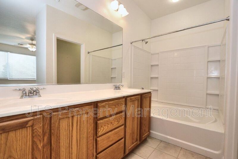 Anatolia Home with Top Rated Schools for rent! Coming Soon! property image