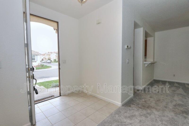 Anatolia Home with Top Rated Schools for rent! Coming Soon! property image