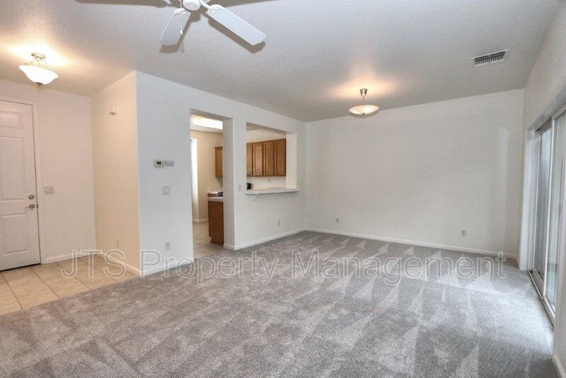 Anatolia Home with Top Rated Schools for rent! Coming Soon! property image