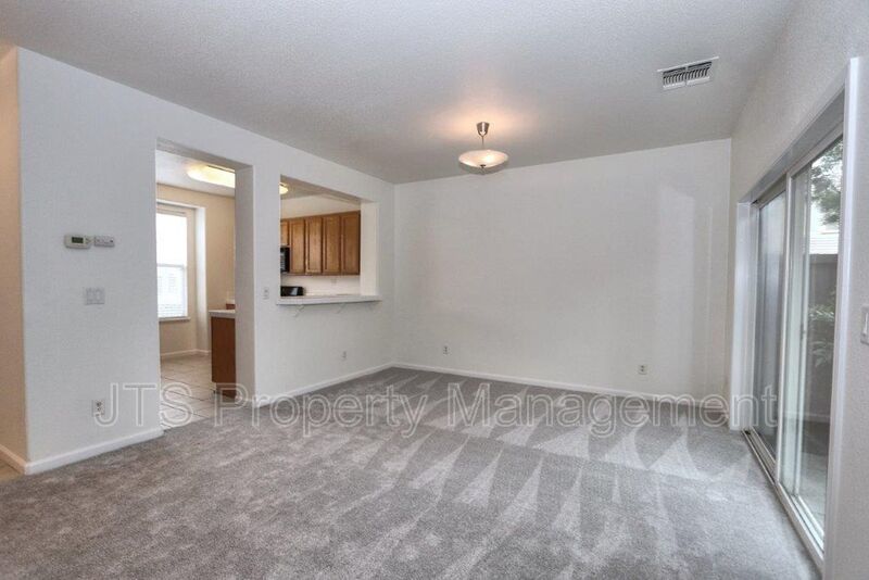 Anatolia Home with Top Rated Schools for rent! Coming Soon! property image