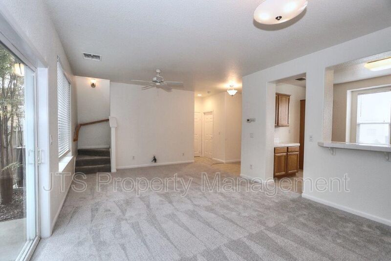 Anatolia Home with Top Rated Schools for rent! Coming Soon! property image