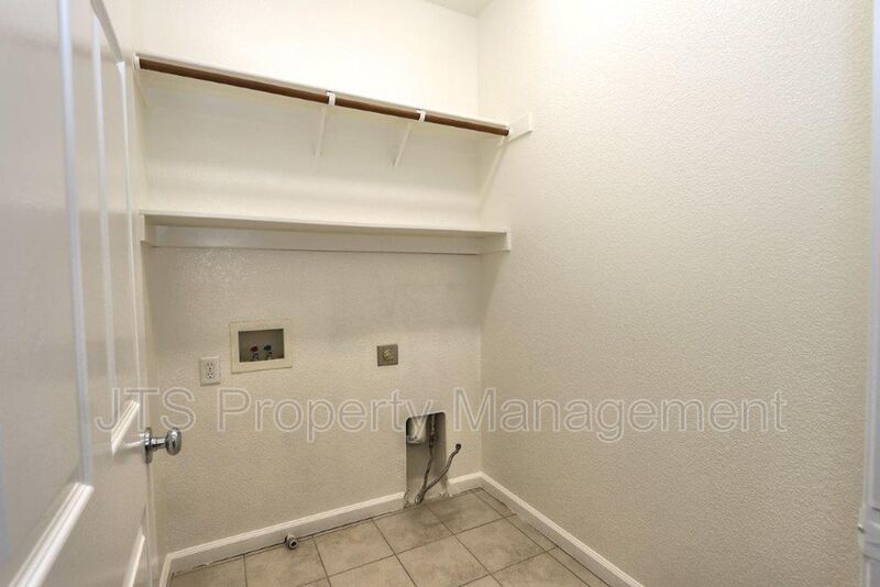 Anatolia Home with Top Rated Schools for rent! Coming Soon! property image