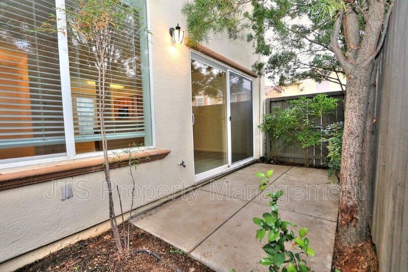 Anatolia Home with Top Rated Schools for rent! Coming Soon! property image