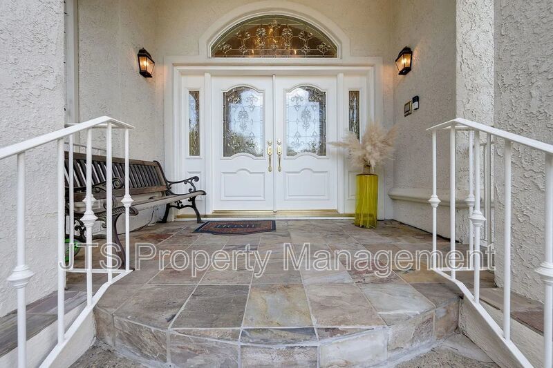 Luxury El Dorado Hills Estate with Resort-Style Backyard property image