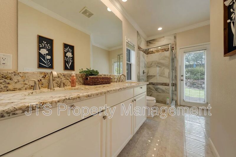 Luxury El Dorado Hills Estate with Resort-Style Backyard property image