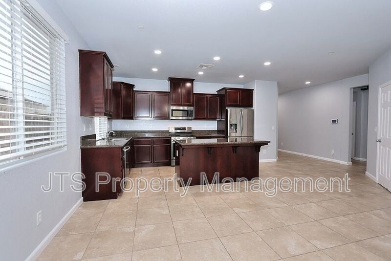 Gorgeous Single Story Home in Sunridge Park! property image