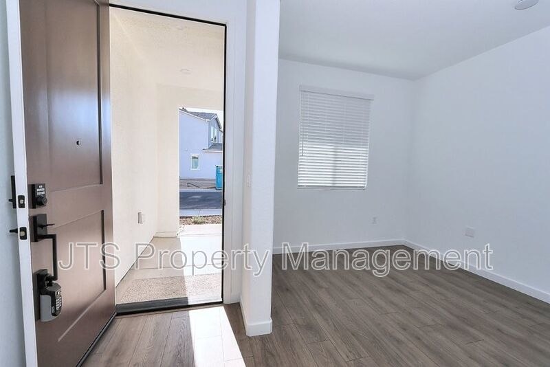 Beautiful West Roseville New Construction Home for Rent Now! property image