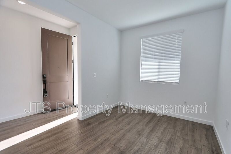 Beautiful West Roseville New Construction Home for Rent Now! property image