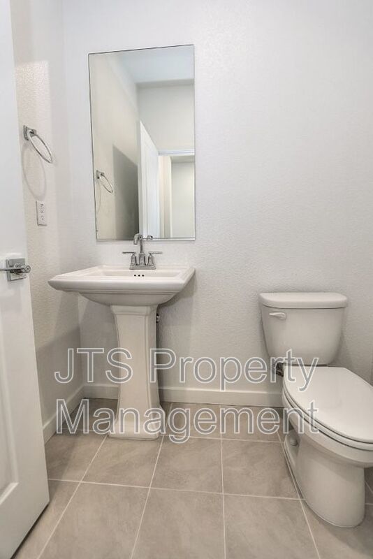 Beautiful West Roseville New Construction Home for Rent Now! property image