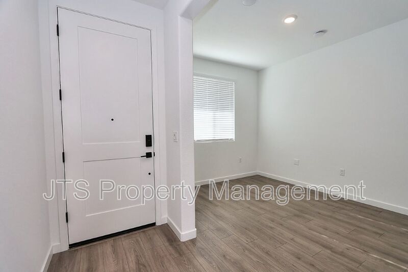 Beautiful West Roseville New Construction Home for Rent Now! property image