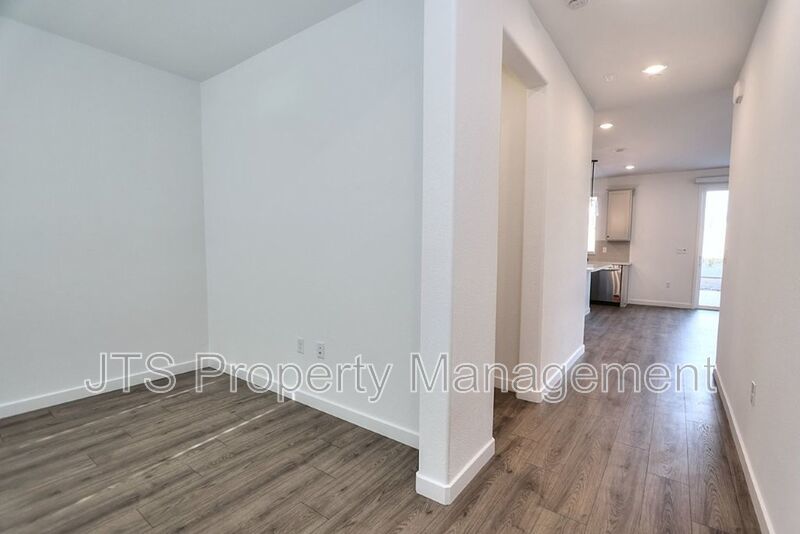 Beautiful West Roseville New Construction Home for Rent Now! property image
