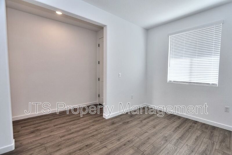 Beautiful West Roseville New Construction Home for Rent Now! property image