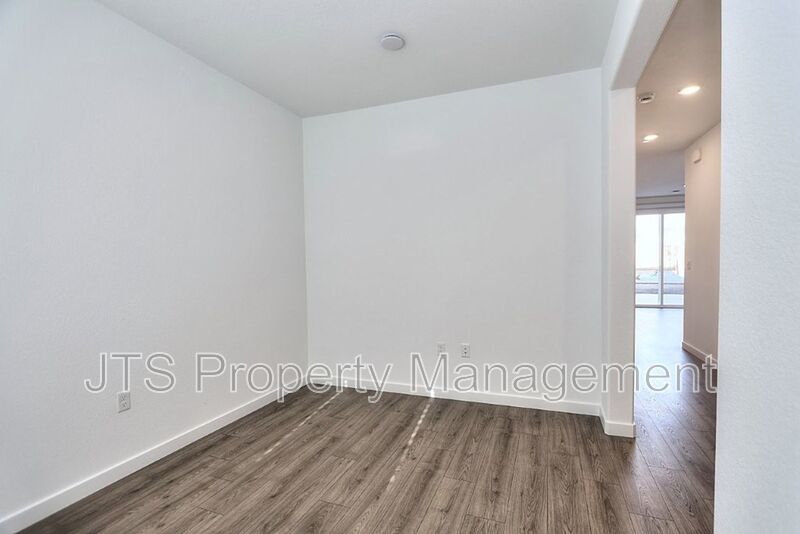 Beautiful West Roseville New Construction Home for Rent Now! property image