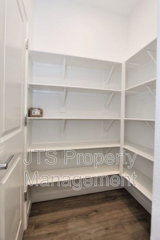 Beautiful West Roseville New Construction Home for Rent Now! property image
