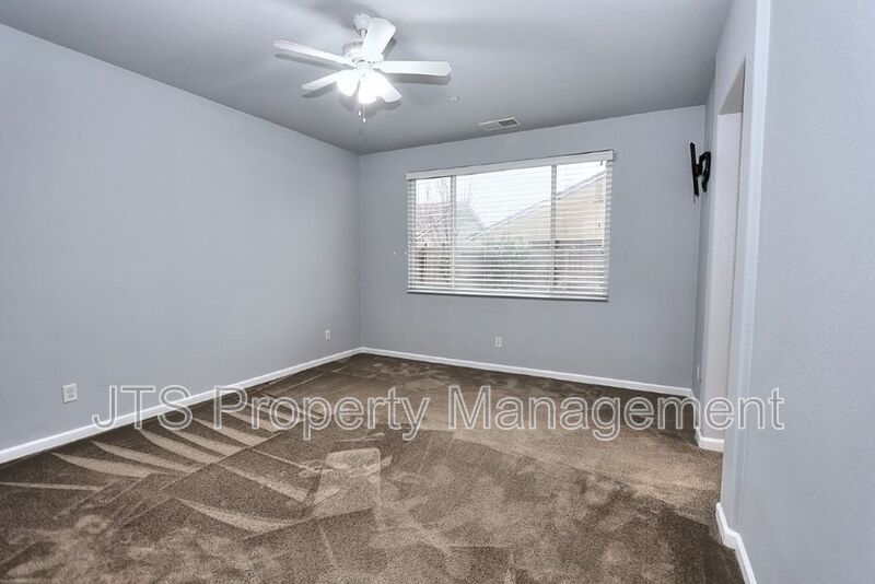Gorgeous Single Story Home in Sunridge Park! property image
