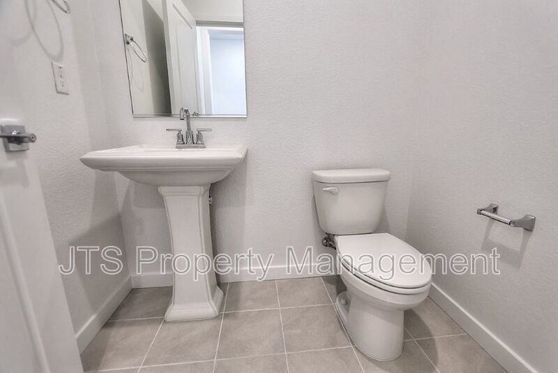 Beautiful West Roseville New Construction Home for Rent Now! property image