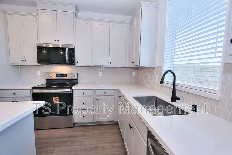 Beautiful West Roseville New Construction Home for Rent Now! property image