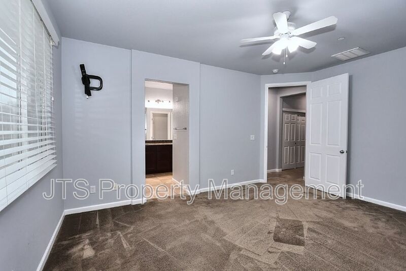 Gorgeous Single Story Home in Sunridge Park! property image