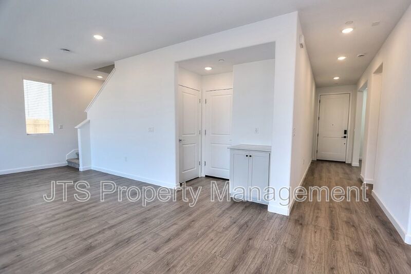 Beautiful West Roseville New Construction Home for Rent Now! property image