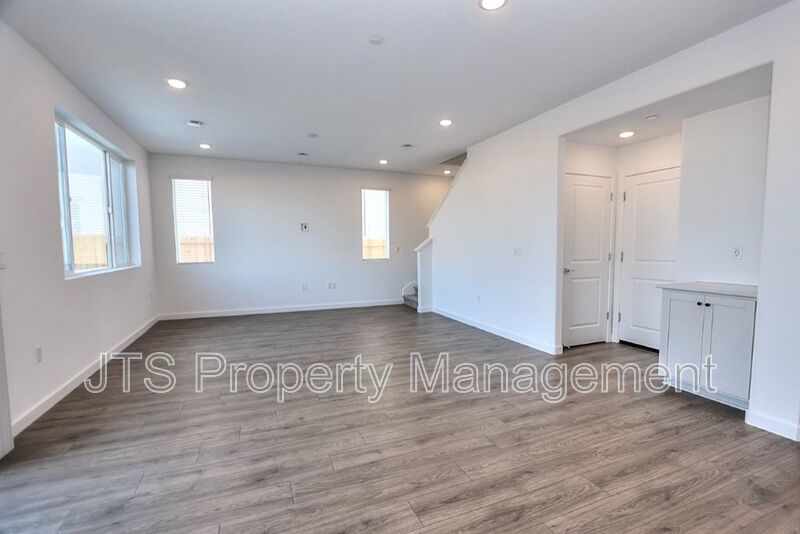 Beautiful West Roseville New Construction Home for Rent Now! property image