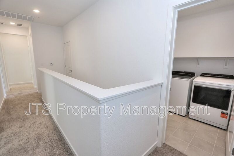 Beautiful West Roseville New Construction Home for Rent Now! property image