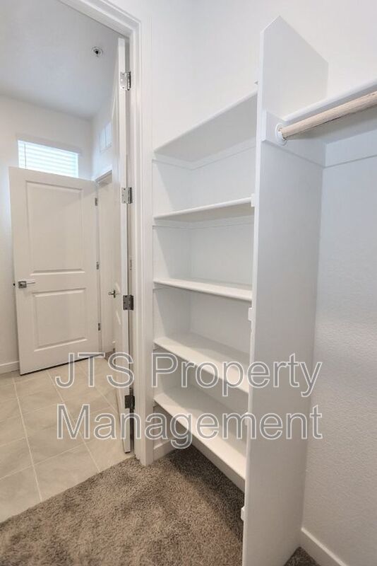 Beautiful West Roseville New Construction Home for Rent Now! property image