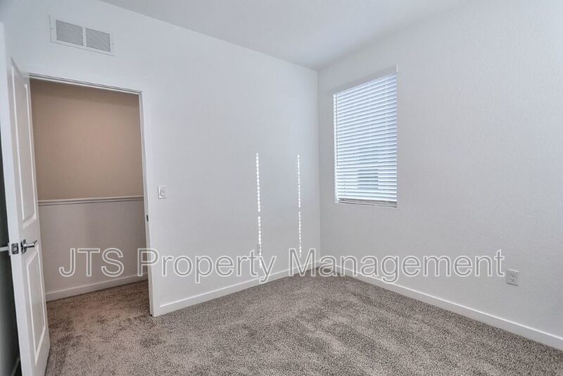 Beautiful West Roseville New Construction Home for Rent Now! property image