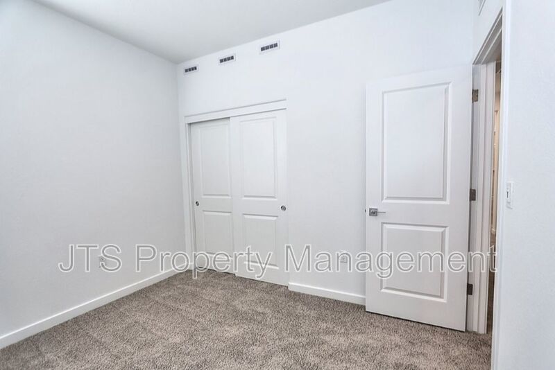 Beautiful West Roseville New Construction Home for Rent Now! property image