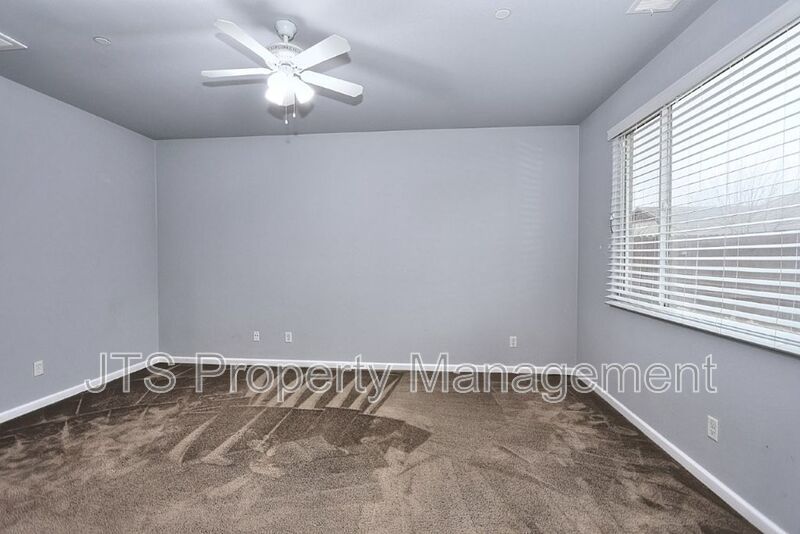 Gorgeous Single Story Home in Sunridge Park! property image