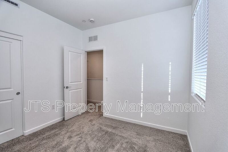 Beautiful West Roseville New Construction Home for Rent Now! property image