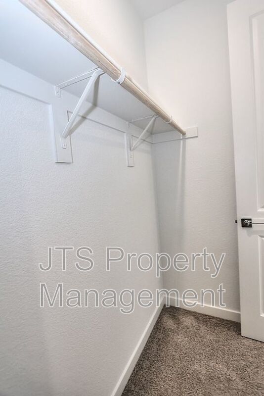 Beautiful West Roseville New Construction Home for Rent Now! property image