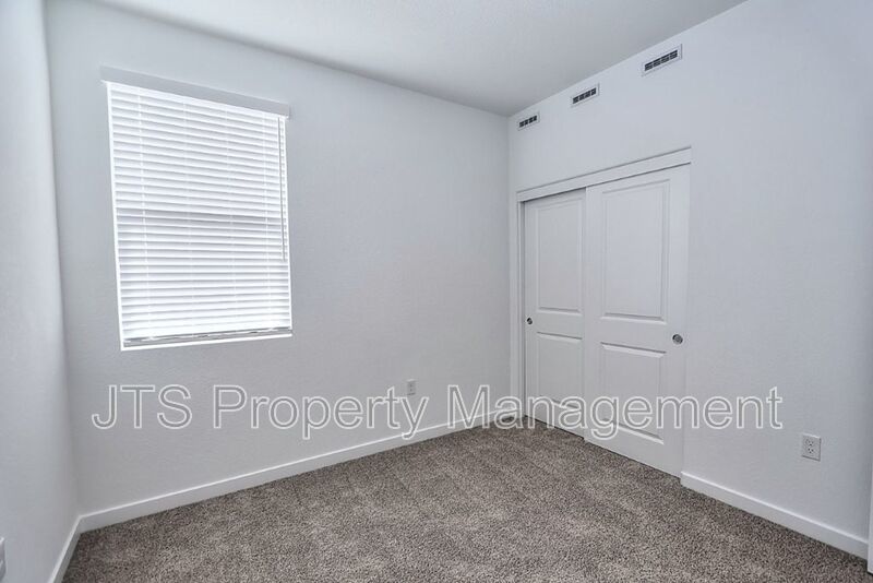 Beautiful West Roseville New Construction Home for Rent Now! property image