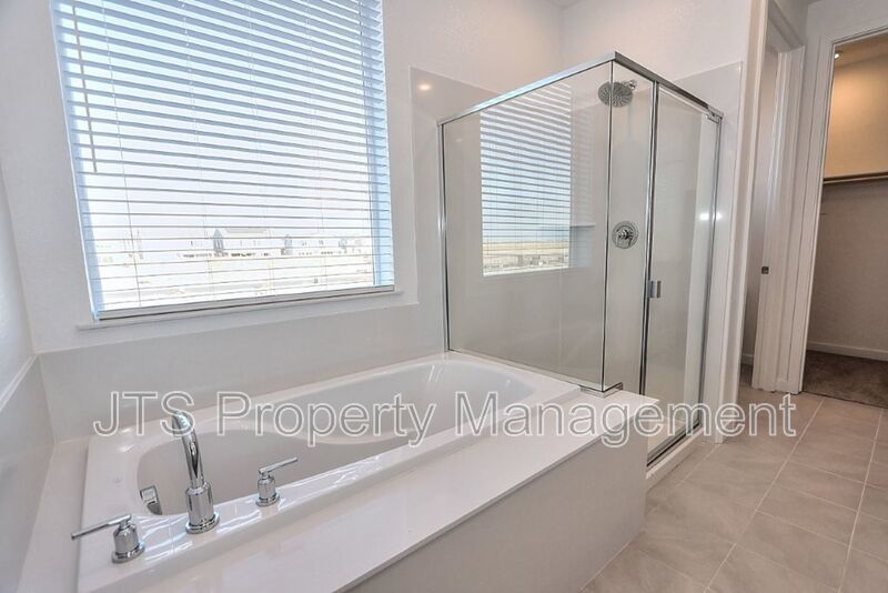 Beautiful West Roseville New Construction Home for Rent Now! property image