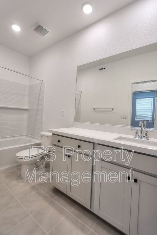 Beautiful West Roseville New Construction Home for Rent Now! property image