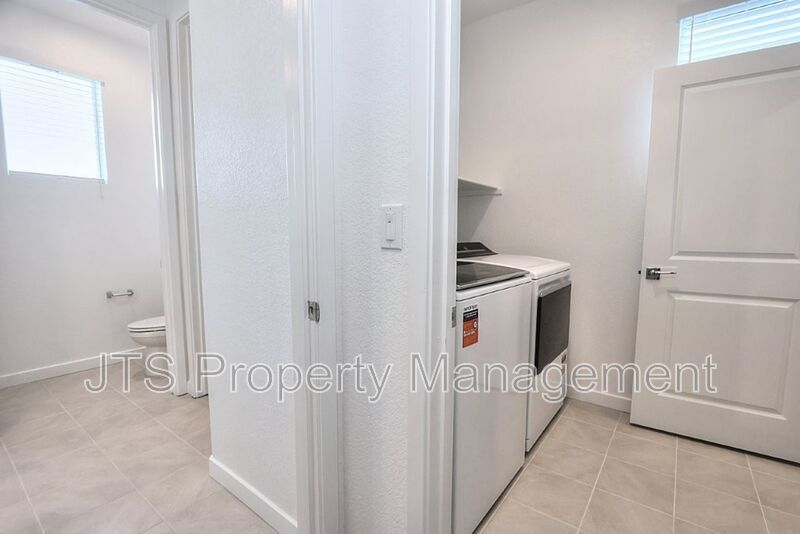 Beautiful West Roseville New Construction Home for Rent Now! property image