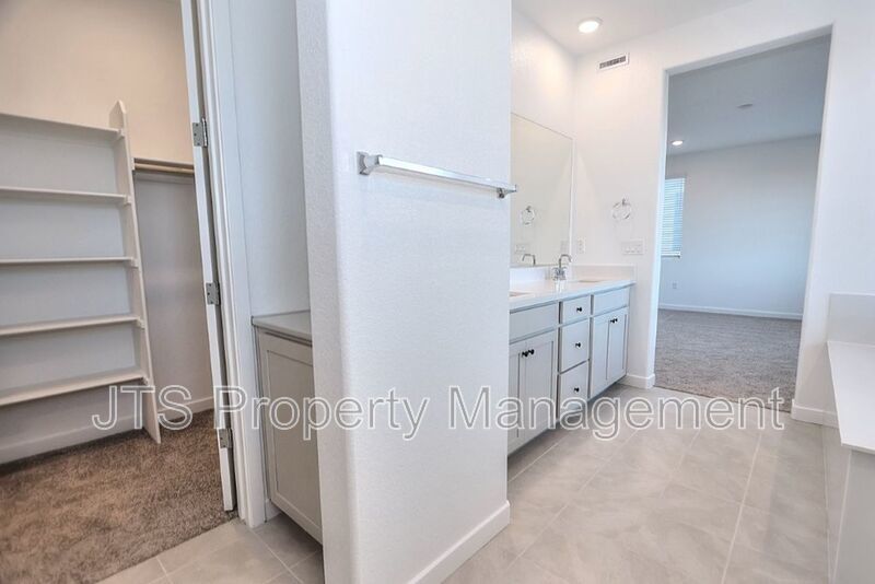 Beautiful West Roseville New Construction Home for Rent Now! property image