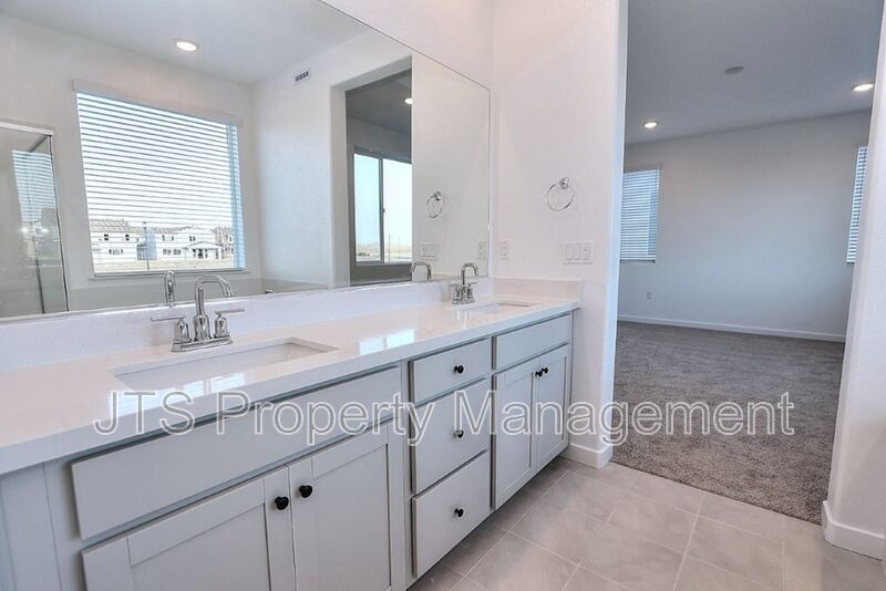 Beautiful West Roseville New Construction Home for Rent Now! property image