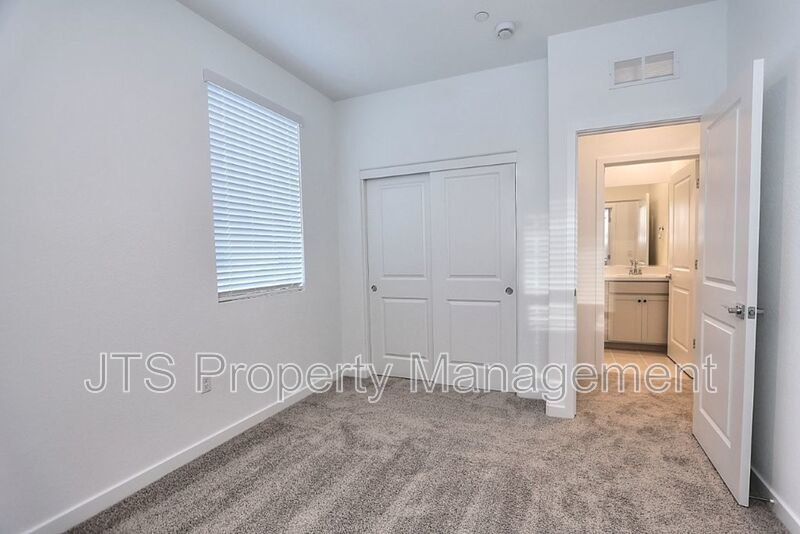 Beautiful West Roseville New Construction Home for Rent Now! property image