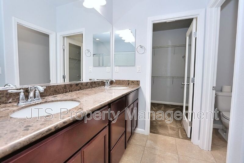 Gorgeous Single Story Home in Sunridge Park! property image