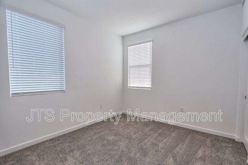 Beautiful West Roseville New Construction Home for Rent Now! property image
