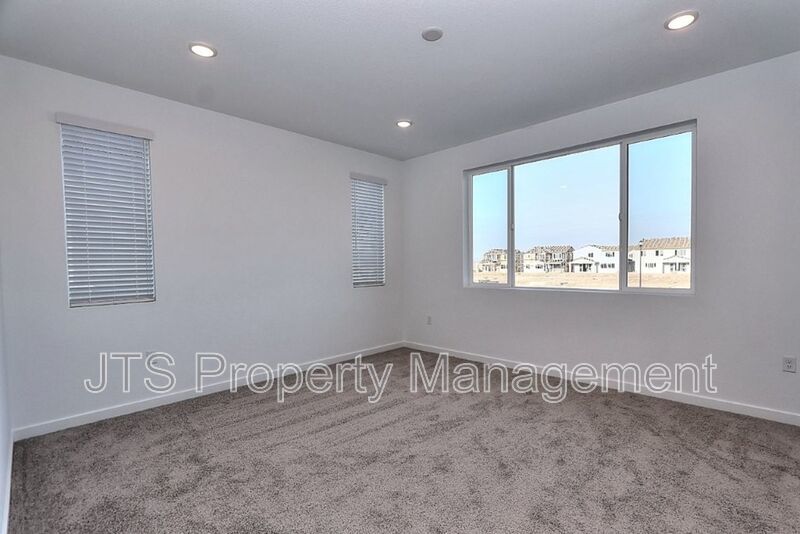 Beautiful West Roseville New Construction Home for Rent Now! property image