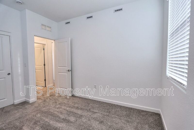 Beautiful West Roseville New Construction Home for Rent Now! property image