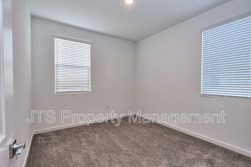 Beautiful West Roseville New Construction Home for Rent Now! property image